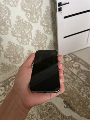 iphone 15 pro idial