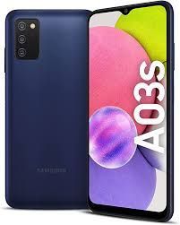 Samsung Galaxy A03S IDEAL 64tali srochna sotiladi