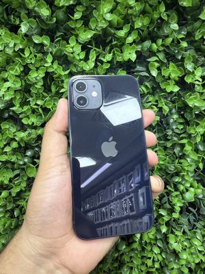 iPhone 12 64GB Sotiladi