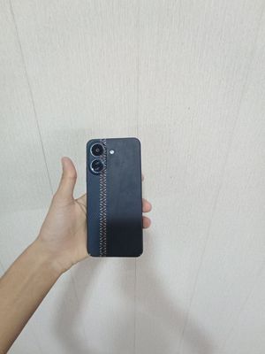 Redmi 13 c 128 tali