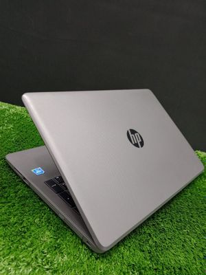 oyiga 252 mingdan! hp ofis ishlar un Yangidek MASLA noutbuk