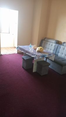 Мирзо Улугбек тумани Феруза мавзесида ижарага квартира бор