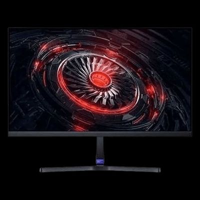 Redmi G24 165 HZ Монитор