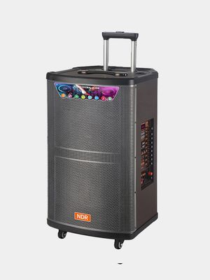 Kalonka NDR-515