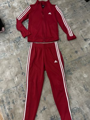 Спортивный костюм Adidas оригинал