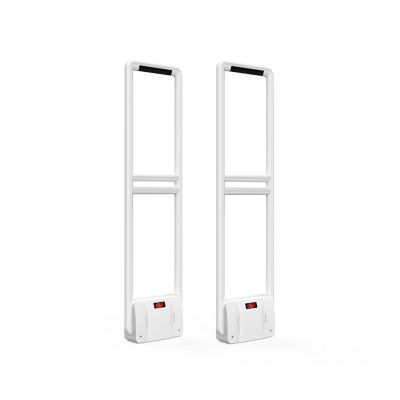 Sotiladi  400$ kiem kechak magazin uchun 950230905