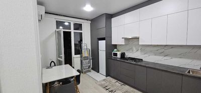 Аренда квартира, на Паркент Плаза