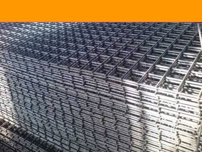 габион сетка / сетка габион / setka gabion / gabion setka / габион тор