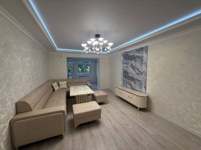 Аренда спец план Дархан акай сити 4/3/5 с лифтом