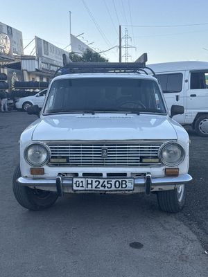 лада 2102 сотилади