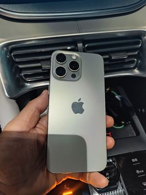 Zapchastga apple 15 max aylaud
