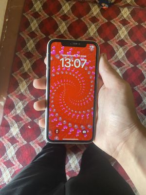 Iphone 11 128Gb