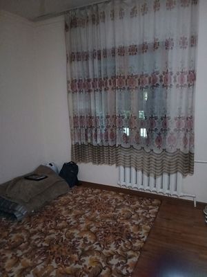 Yunsobod 18 kv qizlar uchun kvartira ijaraga beriladi sheriklikka