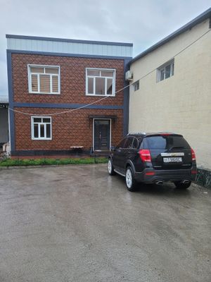 Каптива сотилади 1 дан 4 қилинган
