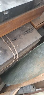 Продам старые проигрыватели.