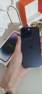 Сотылады айфон