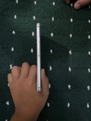 Iphone 6 s