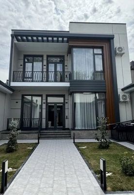 Сдается помещение Ракат 350кв.м