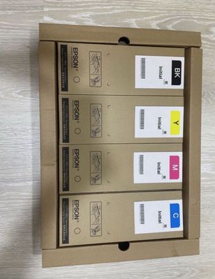 Краска для EPSON 5390 Пигментние