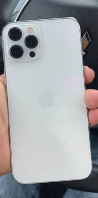 iphone 12 pro 128gb