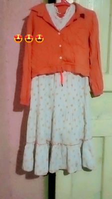 razmer XL