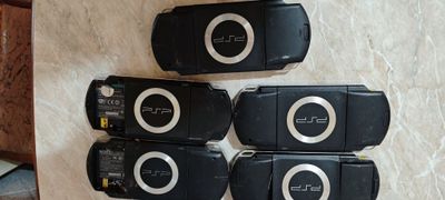 Psp 1xxx только оптом