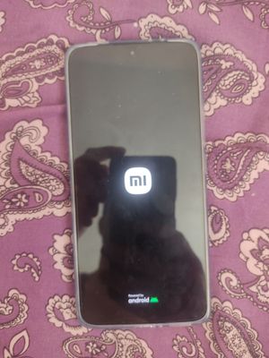 Redmi 12 t pro 8/256