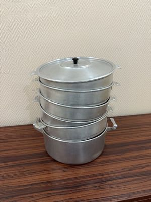 Манты казан сатылады