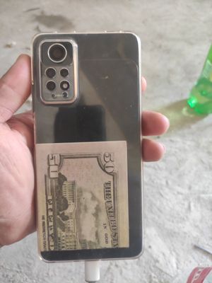 Redmi note 12pro
