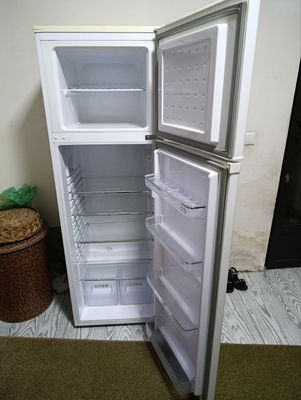 Artel xaladilnik sotiladi