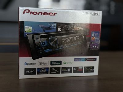 Pioneer 4250bt orginal