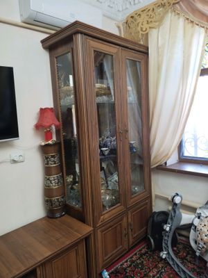 Продается пинал.