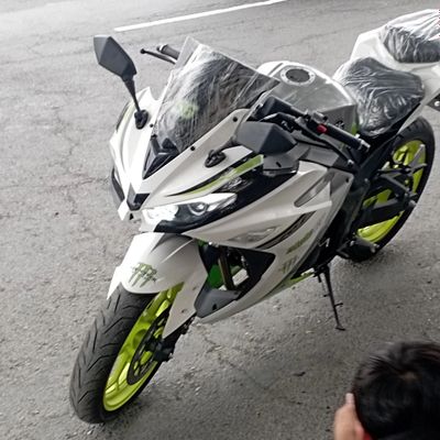 moto