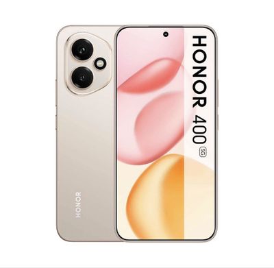 Honor 400 5G 8/256