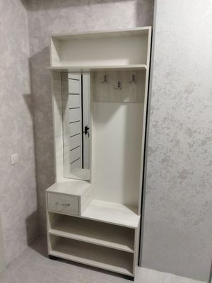 Прихошка.из.первих.рук.650.000.сум