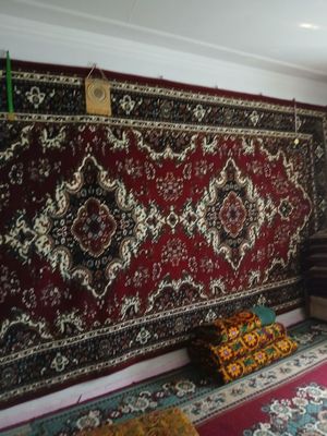 Гилем сатылады жагдайы таза 2;5×5