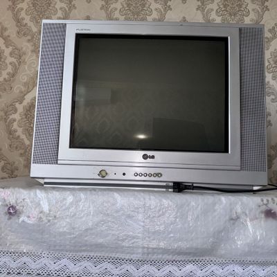 Televizor LG Sotilvodi Ishlamidi