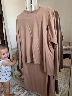 Assalom aleykum yupkali dvoyka