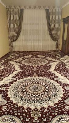 Продается ковер.