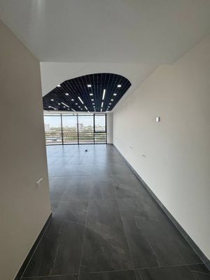 Зарафшан Сити Пирамит Тавер | 117кв - Нежилое помещение в Бц