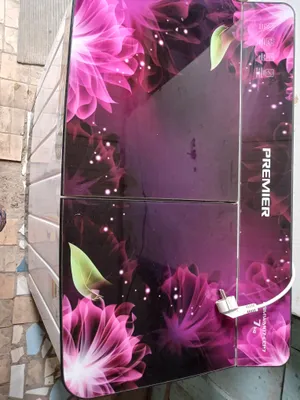 полуавтомат стиральная машина