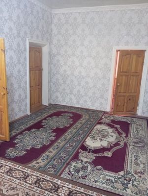 Жай сатылады сараншада