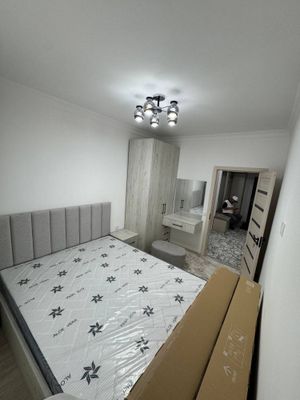 Mirzo Ulug’bek tumani 2 xona Navastroyka