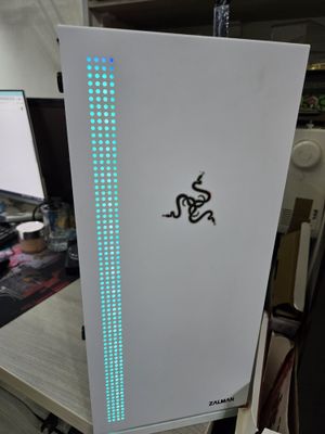 I5 1060 6 gb gigabyte