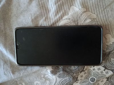 Телефон Redmi 14C