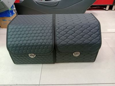 Universal bagaj sumka koja