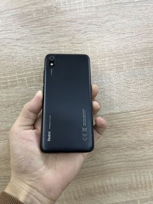 Redmi 7A 32GB. .