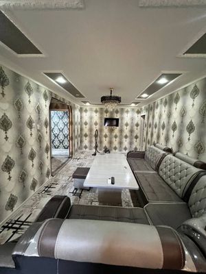 Квартира ижарага