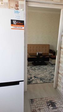 Сдаётся 1+2 х ком Ра Максим горький