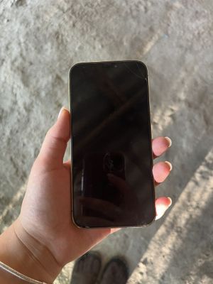 Iphone 12 Pro tel